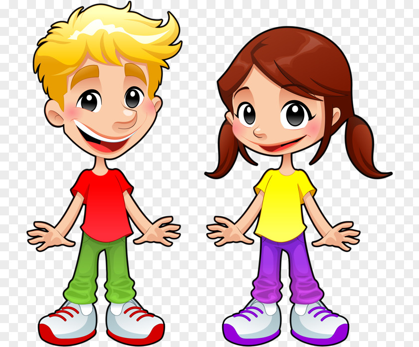 Boys Clipart Cartoon Illustration Vector Graphics Stock Photography Royalty-free PNG