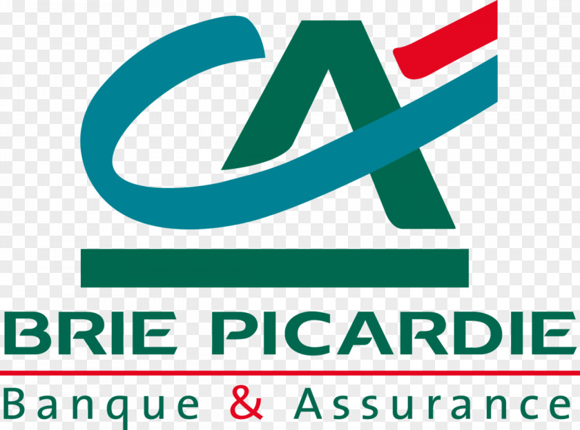 Brie Crédit Agricole Bank CA Des Savoie Cooperative Credit PNG