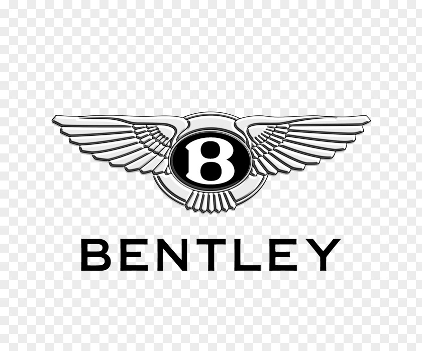 Car Bentley Motors Limited AC Cars Luxury Vehicle Logo PNG