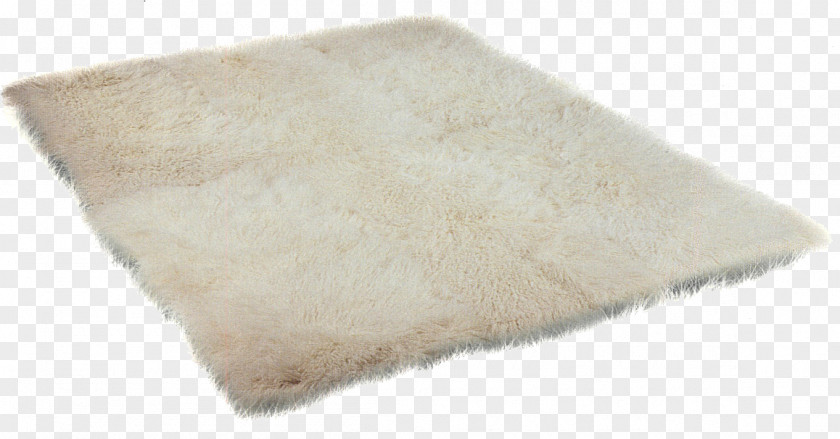 Carpet Casual Cushion Corporation Leather Fur PNG