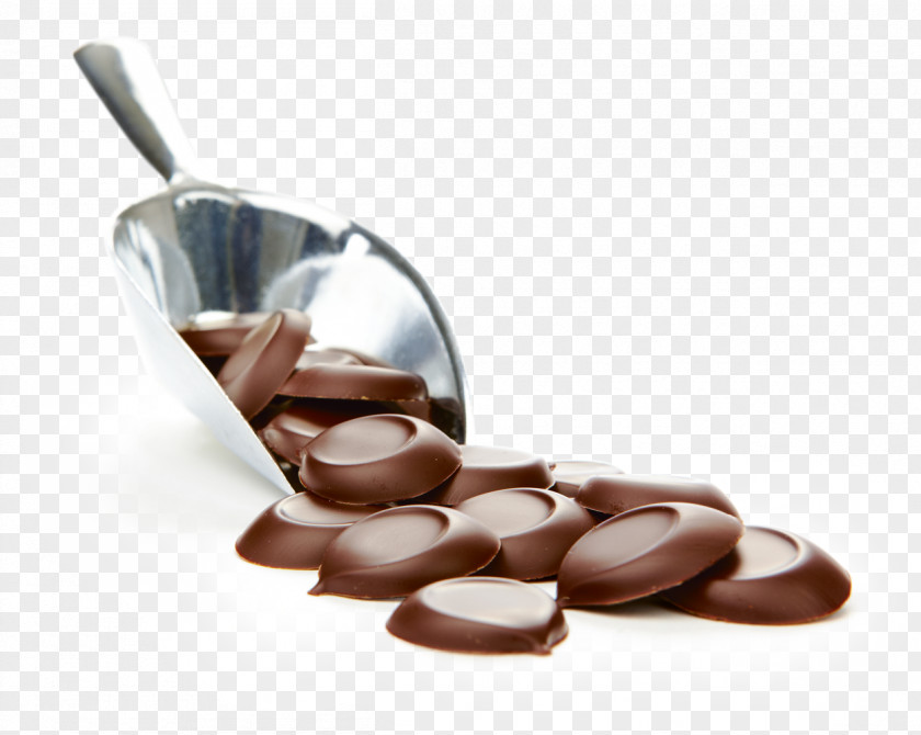 Chocolate Milk Cream Pie Belgian Hot PNG