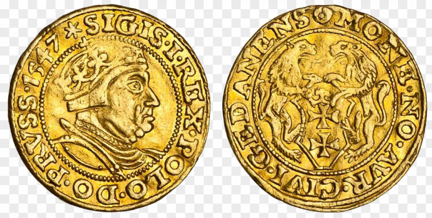 Coin Roman Empire Ancient Greek Coinage Emperor Numismatics PNG