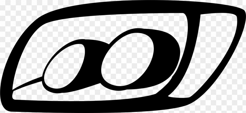 Design Brand Logo Clip Art PNG