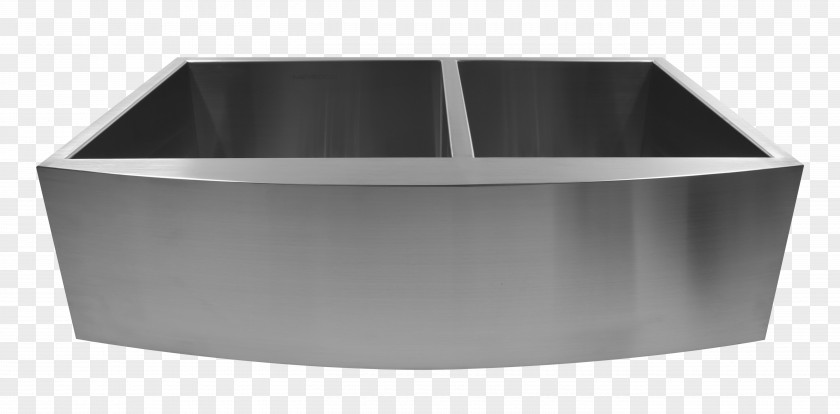 Farmhouse Sink Kitchen Bathroom Rectangle PNG