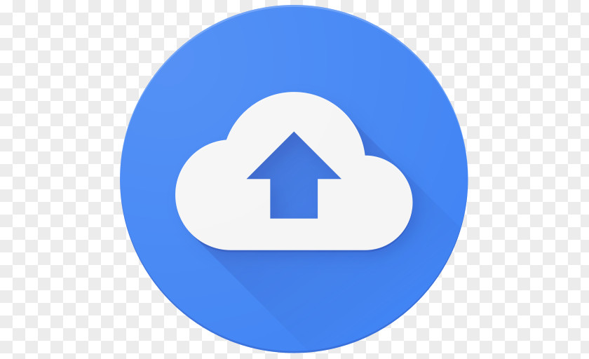 Google Cloud Logo Transparent Dash Cryptocurrency Ethereum Bitcoin PNG