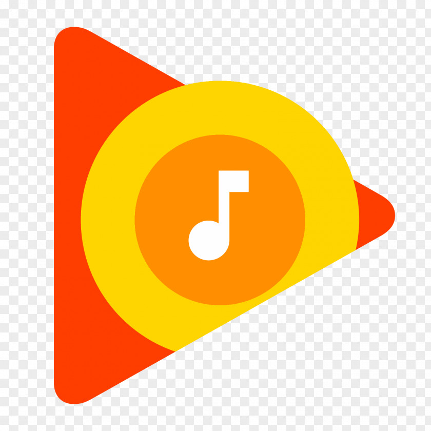 Google Play Music Logo PNG Android Logo, google clipart PNG