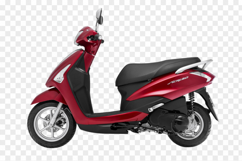 Green Cong Honda Vision Car Motorcycle Piaggio PNG