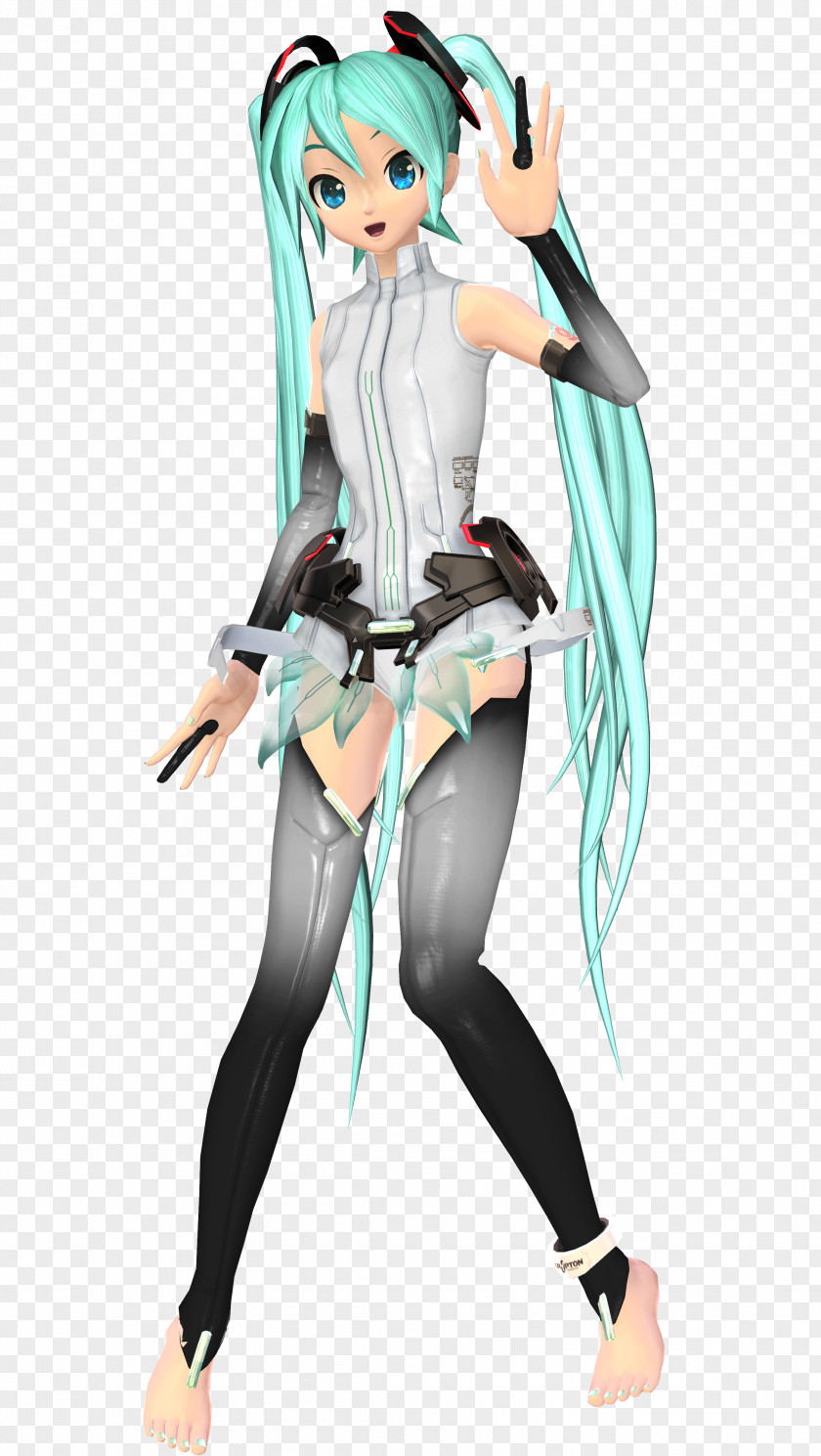 Hatsune Miku Miku: Project DIVA F Mirai DX Diva X Arcade PNG