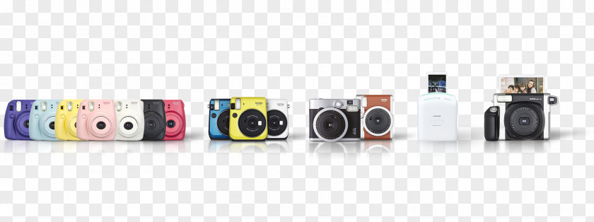 Instax Denmark Camera Photographic Processing PNG