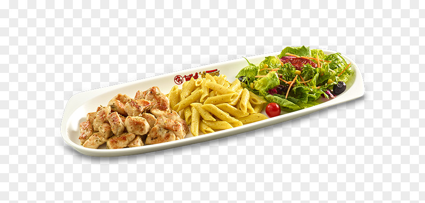 Kaba Sharif Image Rotini Chicken As Food Vegetarian Cuisine Pasta PNG