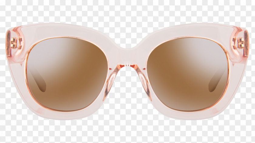 Kate Spade Sunglasses Ray-Ban RB4226 Goggles PNG