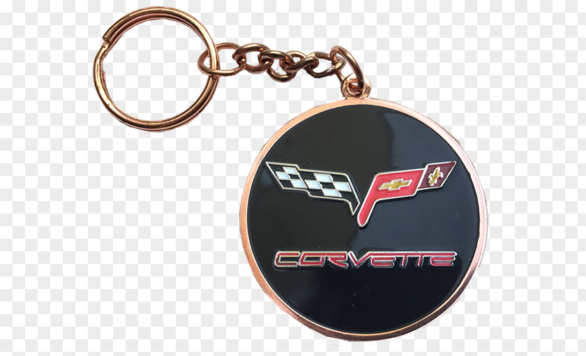 Keychains 1996 Chevrolet Corvette Stingray Car Pontiac Firebird Key Chains PNG