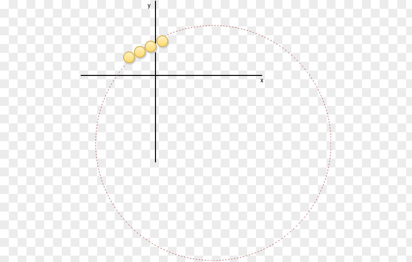 Like Point Gesture Circle Angle Diagram PNG
