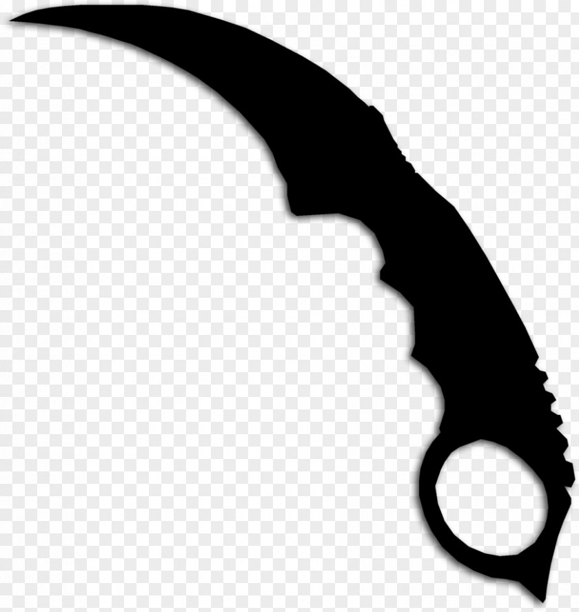 Machete Fixed Blade Knife Master Cutlery, Inc. PNG