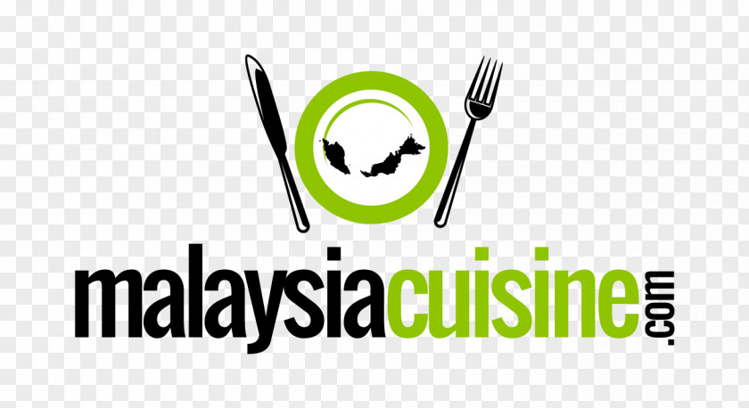 Malaysian Cuisine Logo Food Restaurant PNG