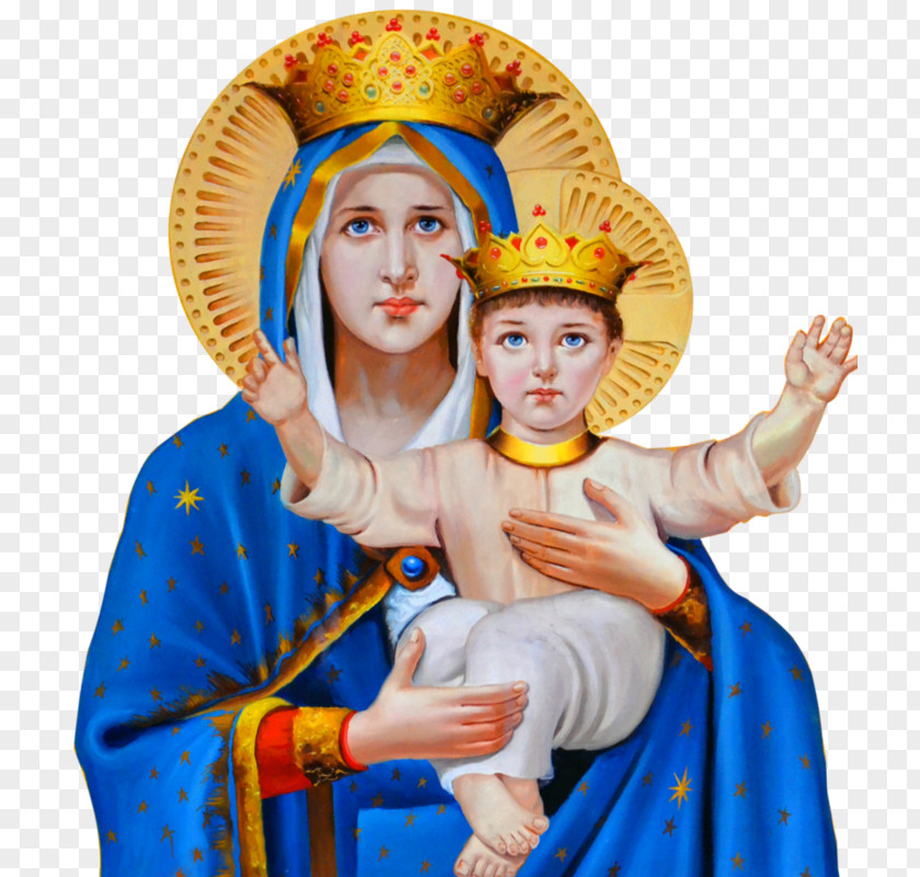 Mary Nativity Of Icon Theotokos Image PNG
