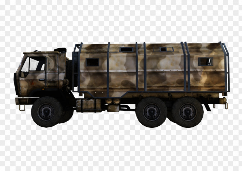 Military Truck Car Transport Motor Vehicle PNG