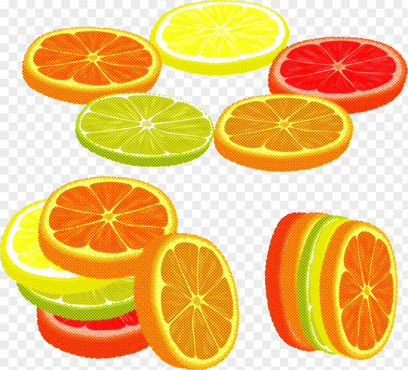 Orange PNG