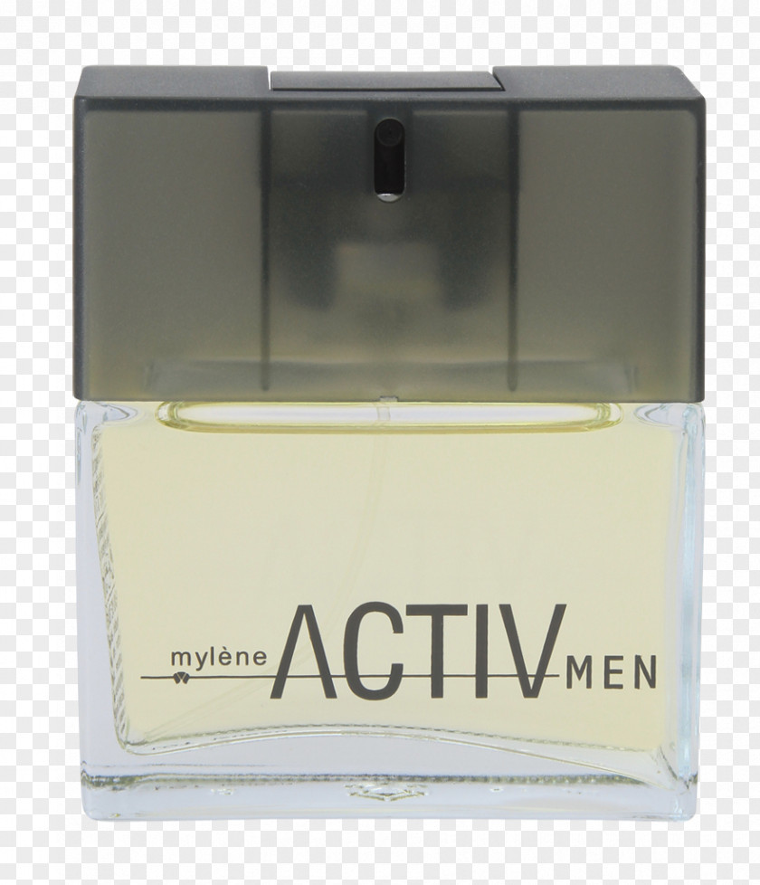 Perfume Product Cream PNG