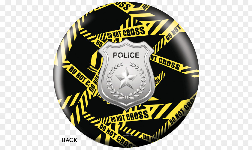 Police Adhesive Tape Barricade Clip Art PNG
