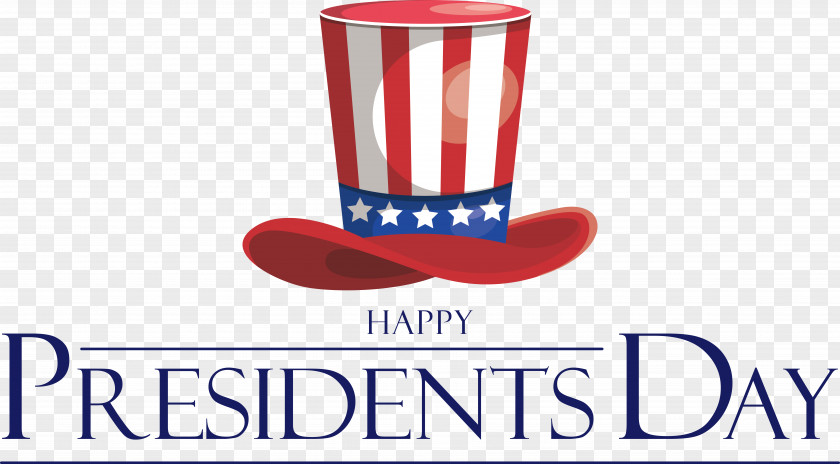 Presidents Day PNG