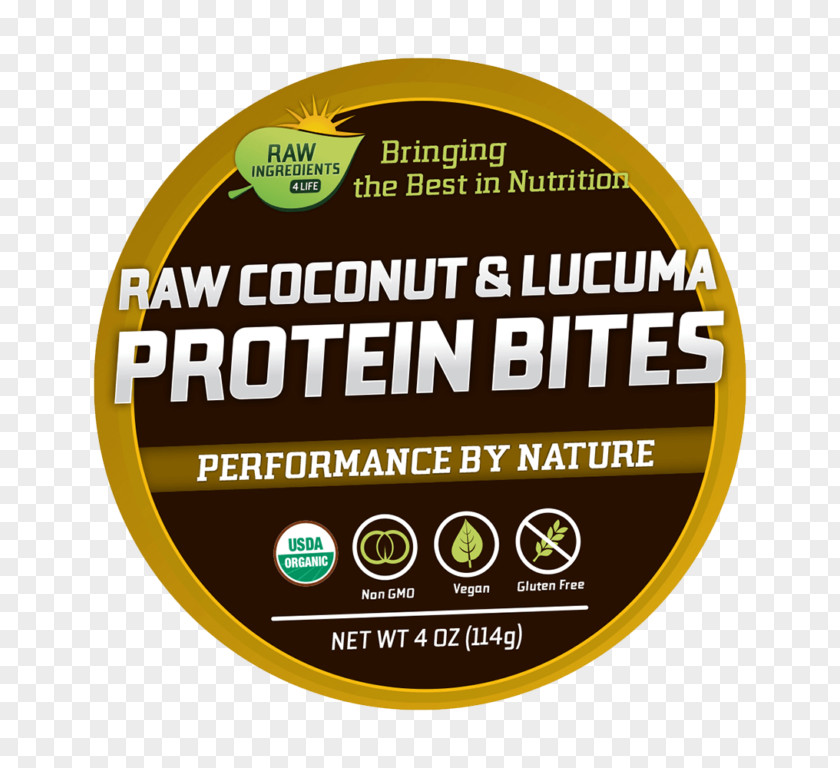 Protein Hemp Spirulina Lucuma Ingredient PNG