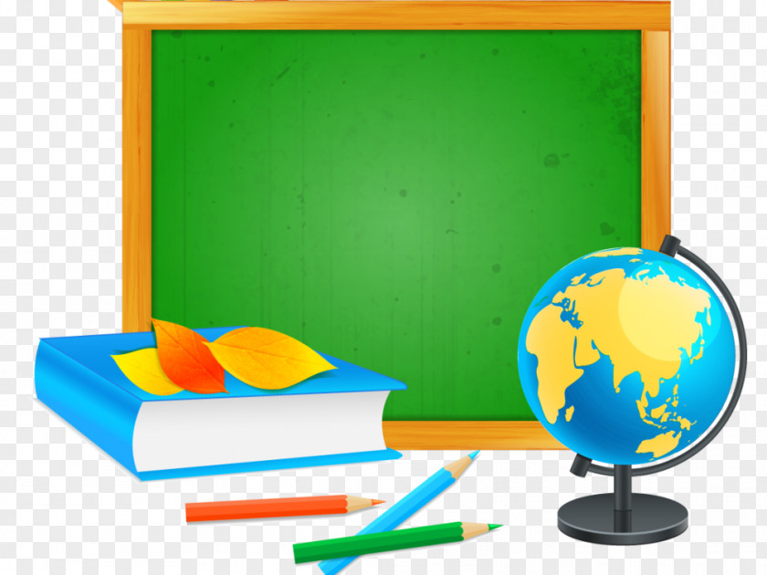 School Middle Vector Graphics Stock Photography Illustration PNG