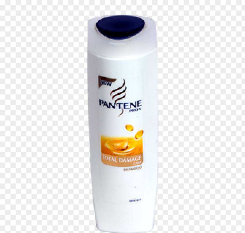 Shampoo Lotion Sunscreen Pantene Hair Conditioner PNG