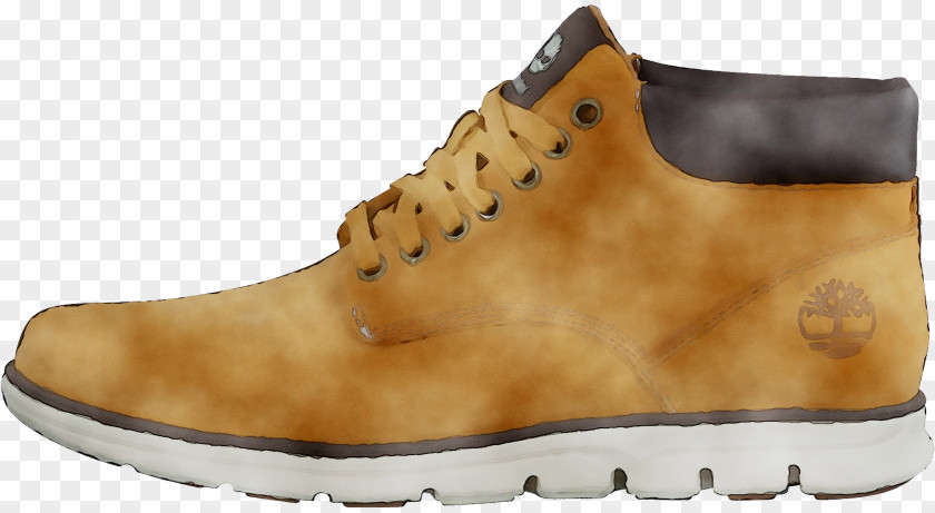 Shoe Boot Walking PNG