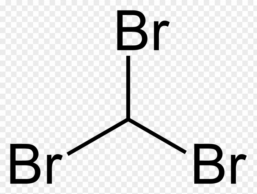 Skeleton Boron Tribromide Lewis Structure Trifluoride Trichloride PNG