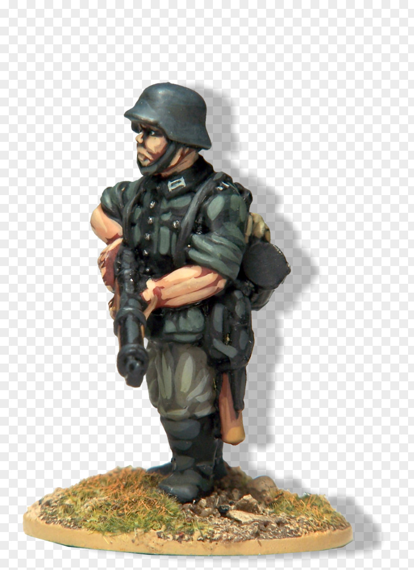 Soldier Infantry Military Engineer Grenadier PNG