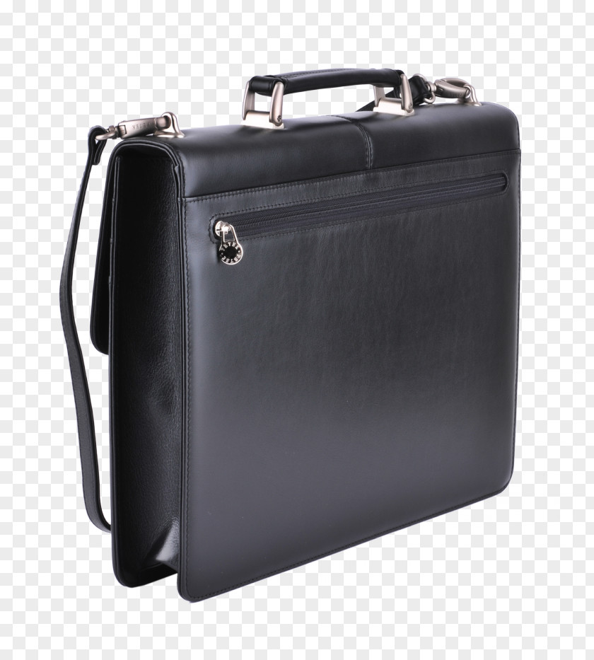 Suitcase Briefcase Globe-Trotter Leather PNG