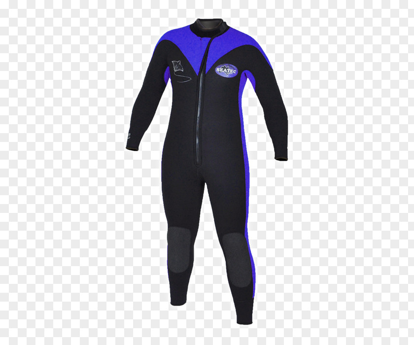 Surfing Wetsuit O'Neill Dry Suit Rip Curl PNG
