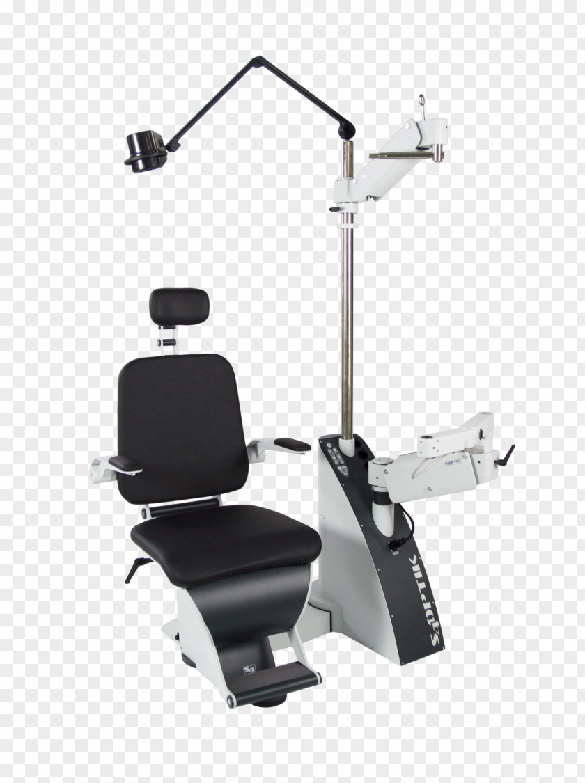 Table Chair Stool Recliner Ophthalmology PNG