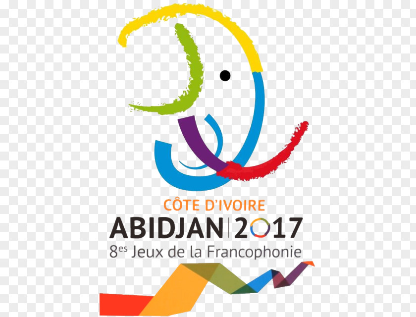 Teddy Riner Judo 2017 Jeux De La Francophonie Abidjan Organisation Internationale Anyama PNG