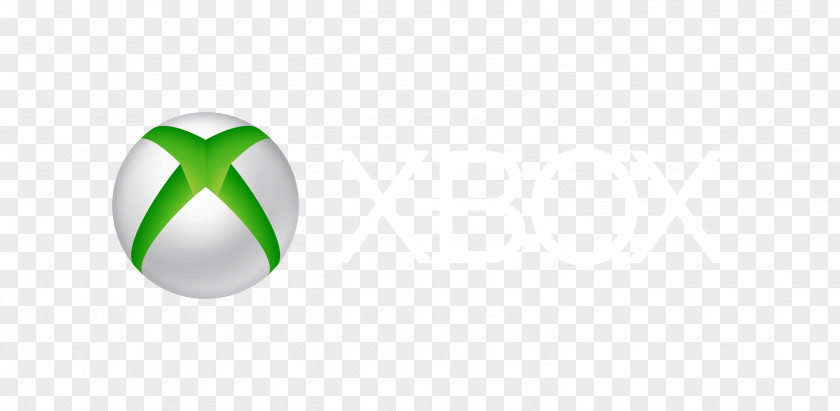 Xbox One Live Microsoft Video Game Consoles PNG