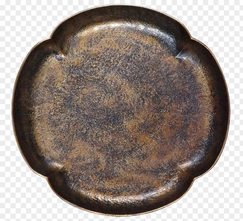 Akase Mokko Copper Bronze PNG