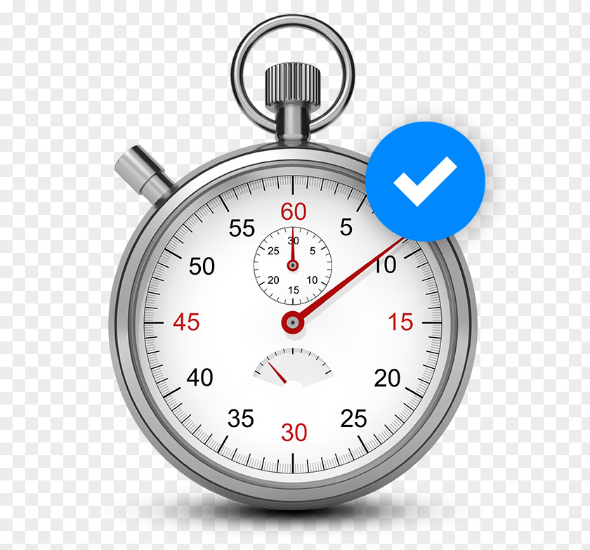 Alarm Clock Pocket Watch Background PNG