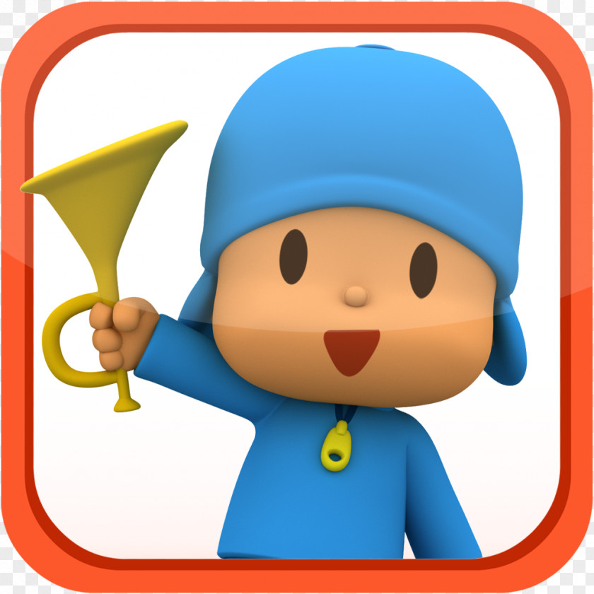 Android App Store Detective Pocoyo Google Play PNG