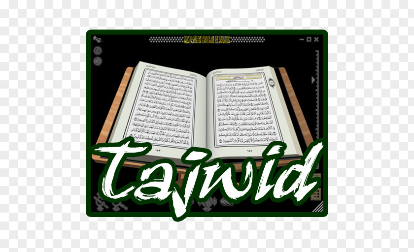 Android Qur'an MoboMarket Tajwid PNG