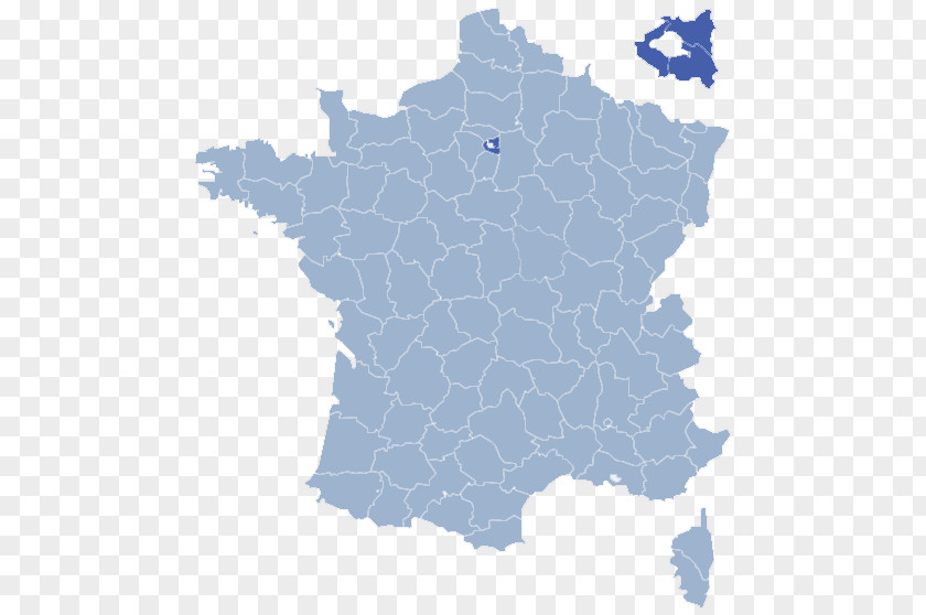 Arrondissements Of Paris Ardèche Drôme Departments France River Gîte PNG