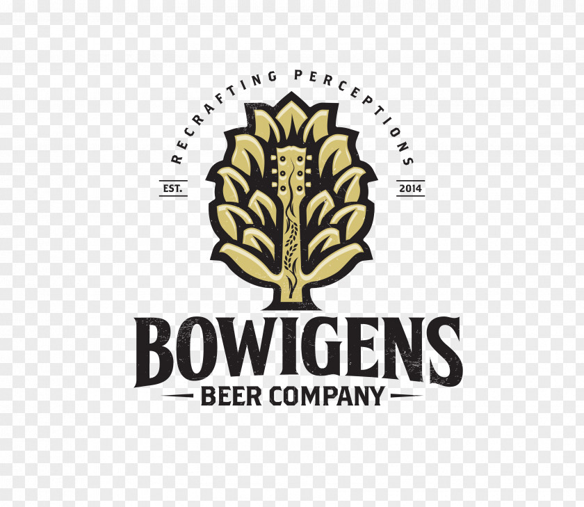 Beer Bowigens Company Half Acre Brewery Craft PNG