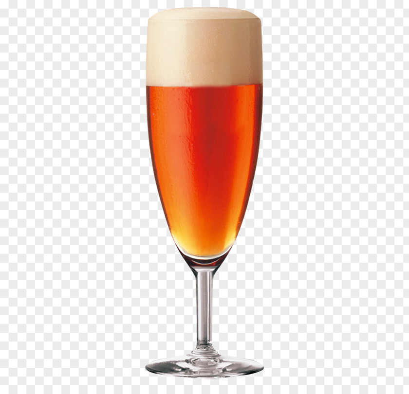 Beer Cocktail Champagne Glass Glasses Lambic PNG