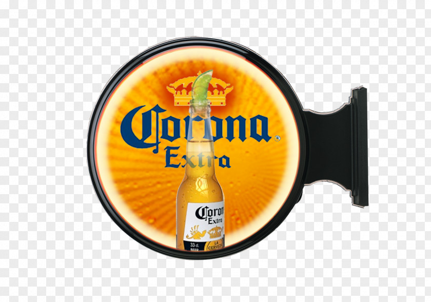Beer Corona Bar Stool Liqueur Brand PNG