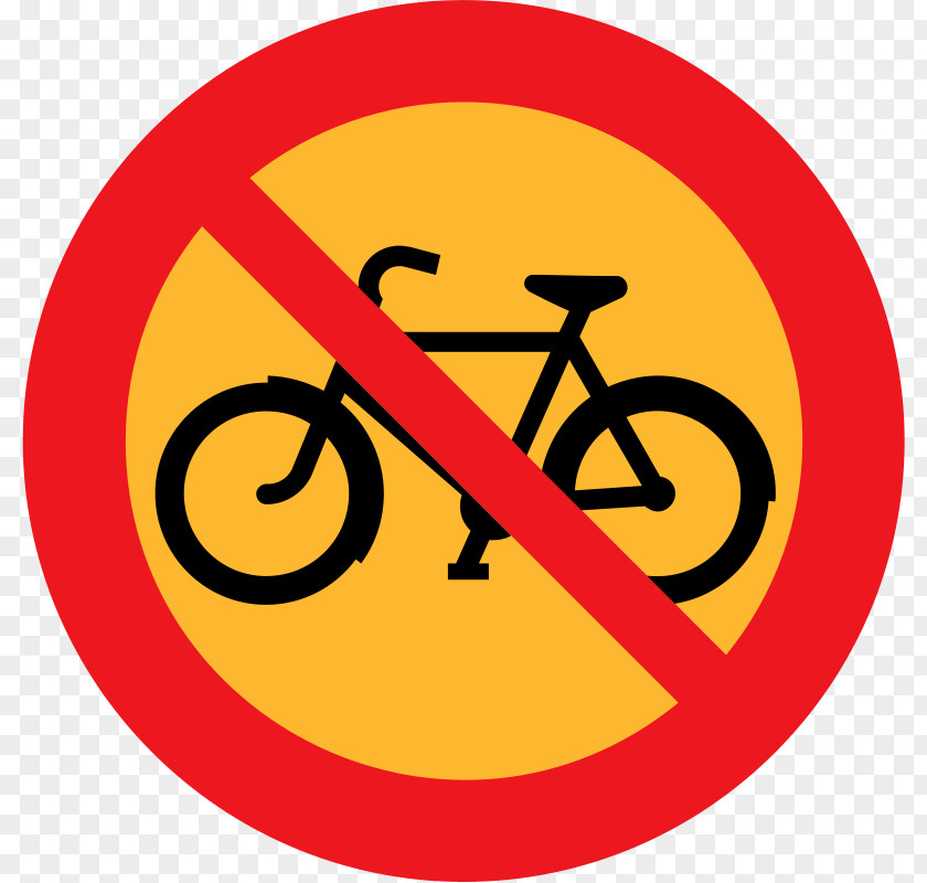 Bicycles Pictures Bicycle Cycling Traffic Sign Clip Art PNG