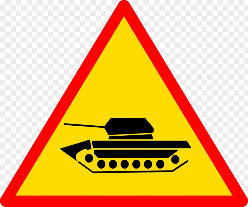 Blitzkrieg Sign Traffic Image Warning Symbol PNG