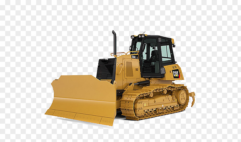 Bulldozer Caterpillar Inc. D9 Komatsu Limited Heavy Machinery PNG
