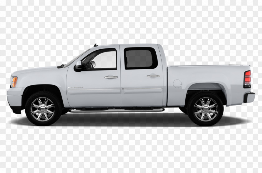 Car 2013 GMC Sierra 1500 2014 Chevrolet Silverado PNG