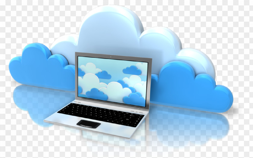 Cloud Computing Web Hosting Service Internet Storage PNG