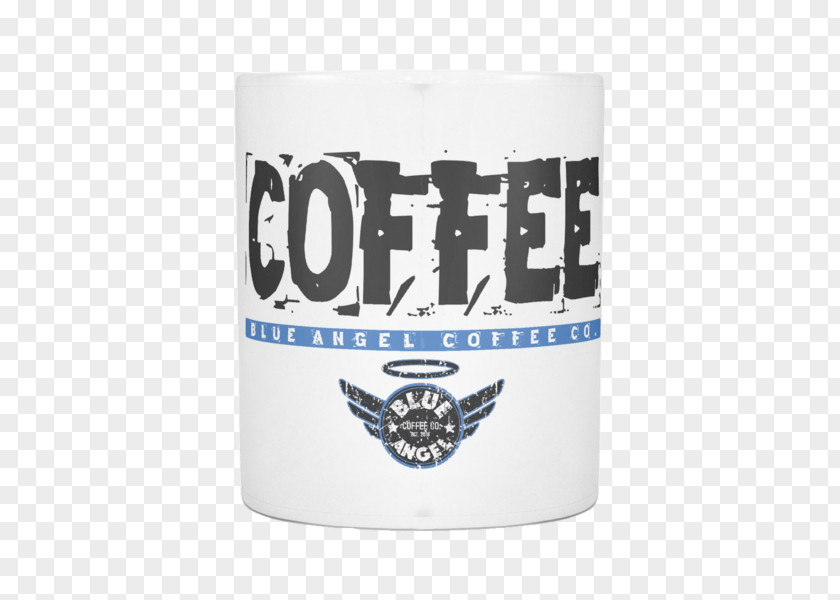 Coffee Mug Roasting Brand PNG